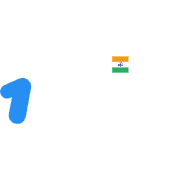 1win Bitcoin Payments Guide logo