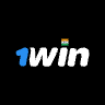 1win Bitcoin Payments Guide logo